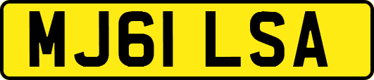 MJ61LSA