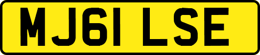 MJ61LSE
