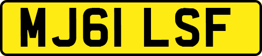 MJ61LSF