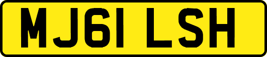 MJ61LSH