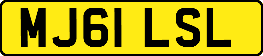 MJ61LSL