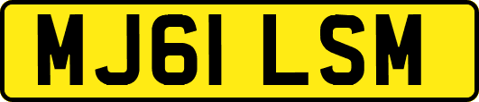 MJ61LSM