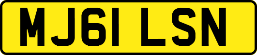 MJ61LSN