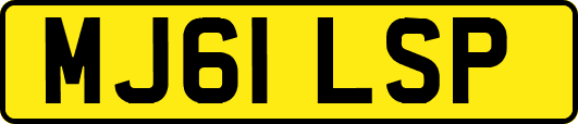 MJ61LSP