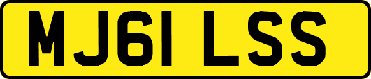 MJ61LSS