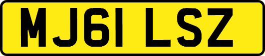 MJ61LSZ