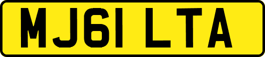 MJ61LTA