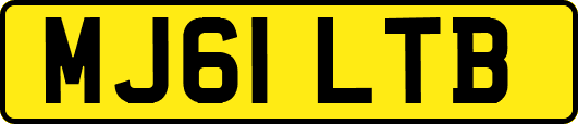 MJ61LTB