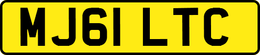 MJ61LTC