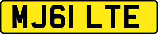 MJ61LTE