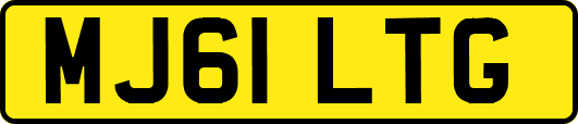 MJ61LTG
