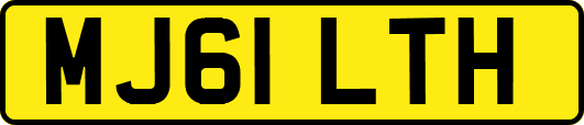 MJ61LTH