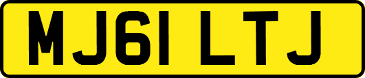 MJ61LTJ