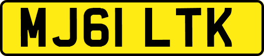 MJ61LTK