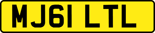 MJ61LTL