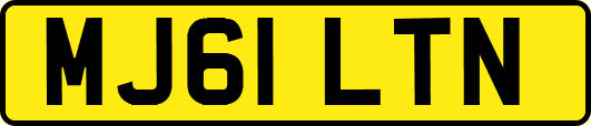 MJ61LTN