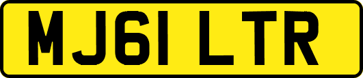 MJ61LTR