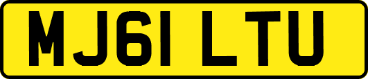 MJ61LTU