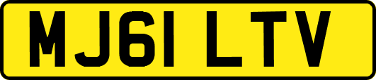 MJ61LTV