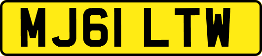 MJ61LTW