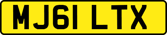 MJ61LTX