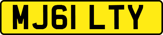 MJ61LTY