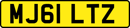 MJ61LTZ