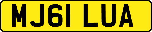 MJ61LUA
