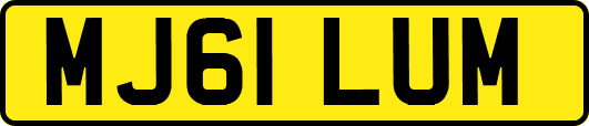 MJ61LUM