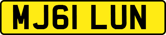 MJ61LUN