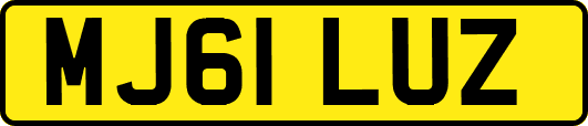 MJ61LUZ