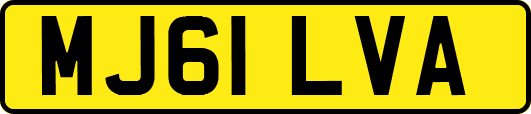 MJ61LVA