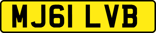 MJ61LVB