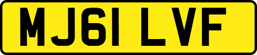 MJ61LVF