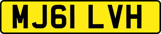 MJ61LVH