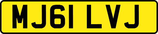 MJ61LVJ