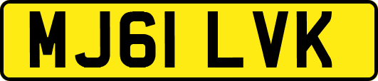 MJ61LVK