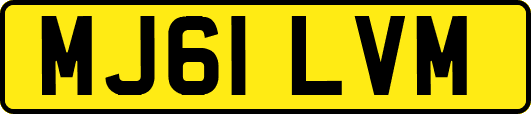 MJ61LVM
