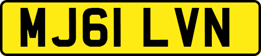 MJ61LVN