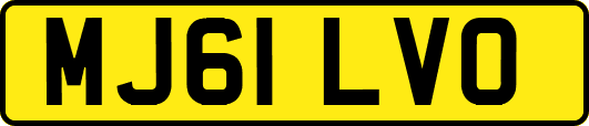 MJ61LVO
