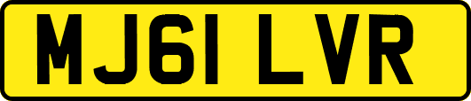 MJ61LVR