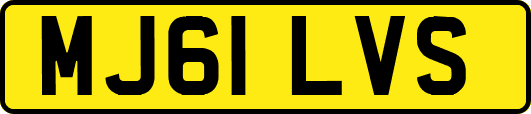 MJ61LVS