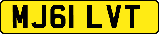 MJ61LVT