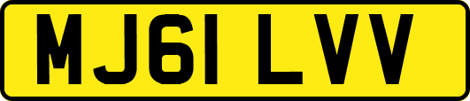 MJ61LVV