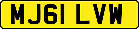 MJ61LVW