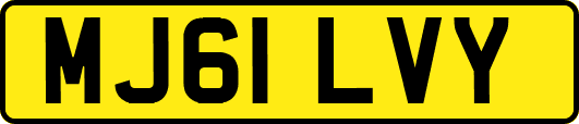 MJ61LVY