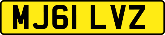 MJ61LVZ