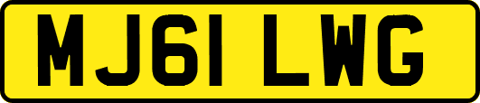 MJ61LWG