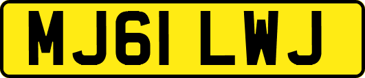 MJ61LWJ