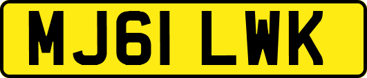 MJ61LWK